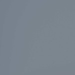 Mosa Murals Fuse 30X30 38040 Sea Blue nr.1, afname per doos van 0,9 m²