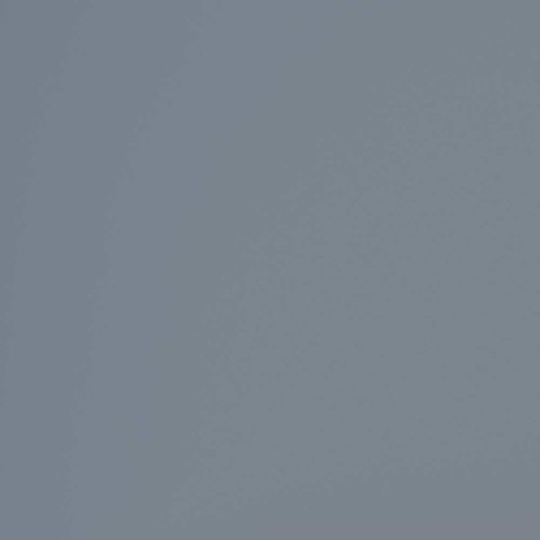 Mosa Murals Fuse 30X30 38040 Sea Blue nr.1, afname per doos van 0,9 m²