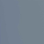 Mosa Murals Fuse 30X30 38040 Sea Blue nr.1, afname per doos van 0,9 m²