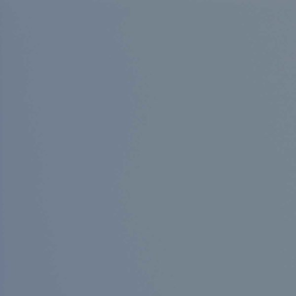 Mosa Murals Fuse 30X30 38040 Sea Blue nr.1, afname per doos van 0,9 m²