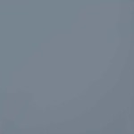 Mosa Murals Fuse 30X30 38040 Sea Blue nr.1, afname per doos van 0,9 m²