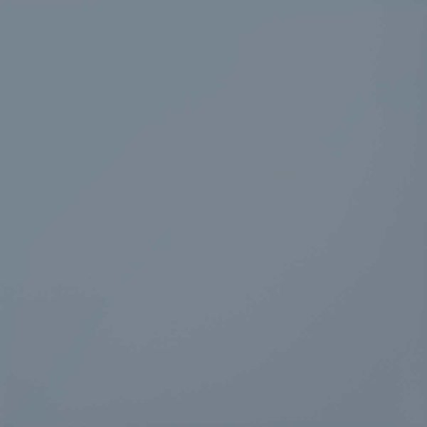 Mosa. Tegels. Murals Fuse 30X30 38040 Sea Blue nr.1, afname per doos van 0,9 m²