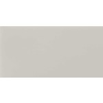 Mosa Murals Fuse 15X30 38050 Mid Warm Grey nr.1, afname per doos van 0,95 m²