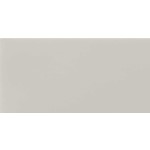 Mosa. Tegels. Murals Fuse 15X30 38050 Mid Warm Grey nr.1, afname per doos van 0,95 m²