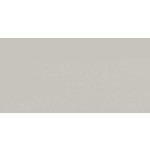 Mosa Murals Fuse 15X30 38050 Mid Warm Grey nr.1, afname per doos van 0,95 m²