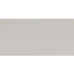 Mosa Murals Fuse 15X30 38050 Mid Warm Grey nr.1, afname per doos van 0,95 m²