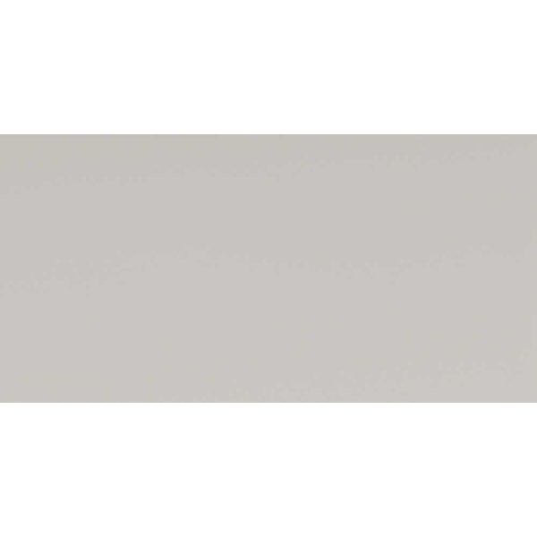 Mosa Murals Fuse 15X30 38050 Mid Warm Grey nr.1, afname per doos van 0,95 m²