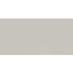 Mosa Murals Fuse 15X30 38050 Mid Warm Grey nr.1, afname per doos van 0,95 m²