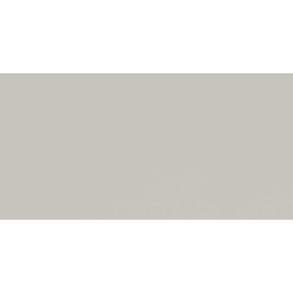 Mosa Murals Fuse 15X30 38050 Mid Warm Grey nr.1, afname per doos van 0,95 m²