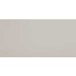 Mosa Murals Fuse 15X30 38050 Mid Warm Grey nr.1, afname per doos van 0,95 m²