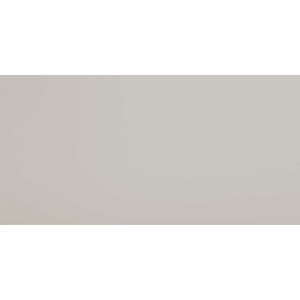 Mosa Murals Fuse 15X30 38050 Mid Warm Grey nr.1, afname per doos van 0,95 m²