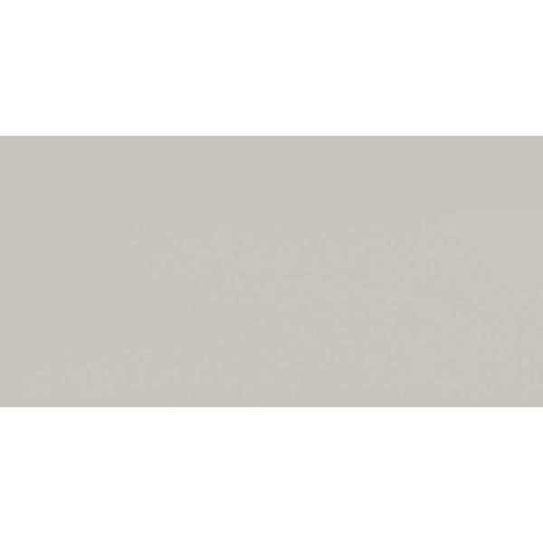 Mosa Murals Fuse 15X30 38050 Mid Warm Grey nr.1, afname per doos van 0,95 m²