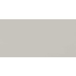 Mosa Murals Fuse 15X30 38050 Mid Warm Grey nr.1, afname per doos van 0,95 m²