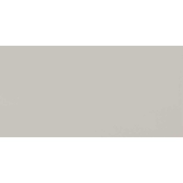 Mosa Murals Fuse 15X30 38050 Mid Warm Grey nr.1, afname per doos van 0,95 m²