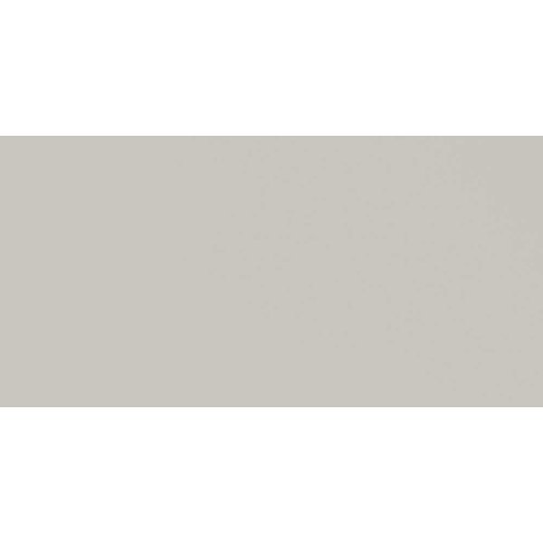 Mosa Murals Fuse 15X30 38050 Mid Warm Grey nr.1, afname per doos van 0,95 m²