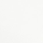 Mosa Murals Fuse 15X15 38010 Bright White, afname per doos van 0,75 m²