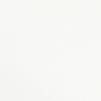 Mosa Murals Fuse 15X15 38010 Bright White a 0,75 m²