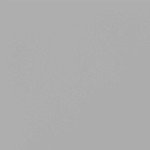 Mosa Murals Fuse 15X15 38520 Light Cool Grey nr.4, afname per doos van 0,75 m²