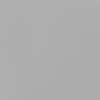 Mosa Murals Fuse 15X15 38520 Light Cool Grey nr.4 a 0,75 m²