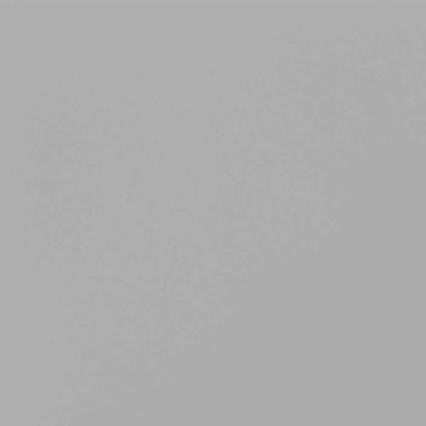 Mosa Murals Fuse 15X15 38520 Light Cool Grey nr.4, afname per doos van 0,75 m²