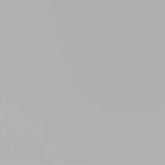 Mosa Murals Fuse 15X15 38520 Light Cool Grey nr.4, afname per doos van 0,75 m²