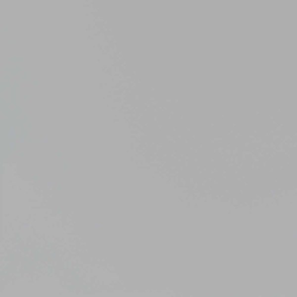 Mosa Murals Fuse 15X15 38520 Light Cool Grey nr.4, afname per doos van 0,75 m²