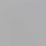 Mosa Murals Fuse 15X15 38520 Light Cool Grey nr.4, afname per doos van 0,75 m²