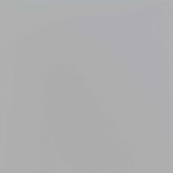 Mosa. Tegels. Murals Fuse 15X15 38520 Light Cool Grey nr.4, afname per doos van 0,75 m²