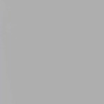 Mosa Murals Fuse 15X15 38520 Light Cool Grey nr.4, afname per doos van 0,75 m²