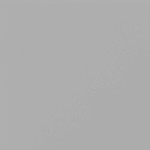 Mosa Murals Fuse 15X15 38520 Light Cool Grey nr.4, afname per doos van 0,75 m²