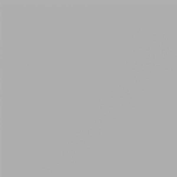 Mosa Murals Fuse 15X15 38520 Light Cool Grey nr.4, afname per doos van 0,75 m²