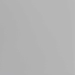 Mosa Murals Fuse 15X15 38520 Light Cool Grey nr.4, afname per doos van 0,75 m²