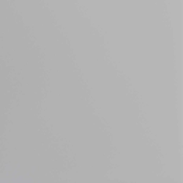 Mosa. Tegels. Murals Fuse 15X15 38520 Light Cool Grey nr.4, afname per doos van 0,75 m²