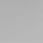 Mosa Murals Fuse 15X15 38520 Light Cool Grey nr.4, afname per doos van 0,75 m²