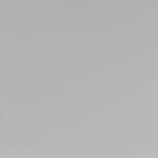 Mosa Murals Fuse 15X15 38520 Light Cool Grey nr.4, afname per doos van 0,75 m²