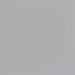 Mosa Murals Fuse 15X15 38520 Light Cool Grey nr.4, afname per doos van 0,75 m²