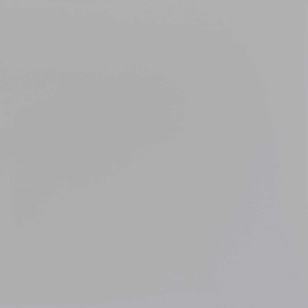 Mosa Murals Fuse 15X15 38520 Light Cool Grey nr.4, afname per doos van 0,75 m²