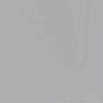 Mosa Murals Fuse 15X15 38520 Light Cool Grey nr.4, afname per doos van 0,75 m²