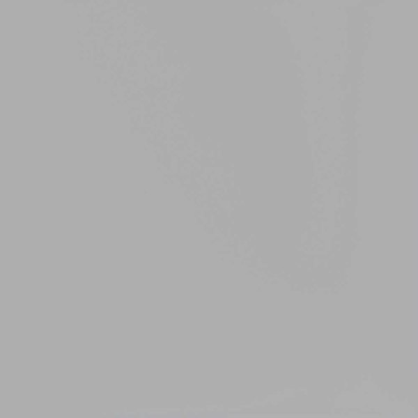 Mosa Murals Fuse 15X15 38520 Light Cool Grey nr.4, afname per doos van 0,75 m²