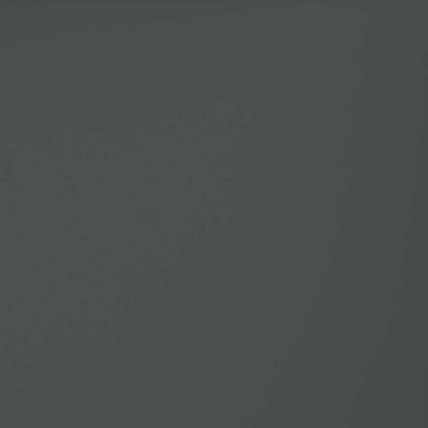 Mosa Murals Fuse 30X30 38070 Dark Anthracite nr.3, afname per doos van 0,9 m²