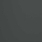 Mosa Murals Fuse 30X30 38070 Dark Anthracite nr.3, afname per doos van 0,9 m²