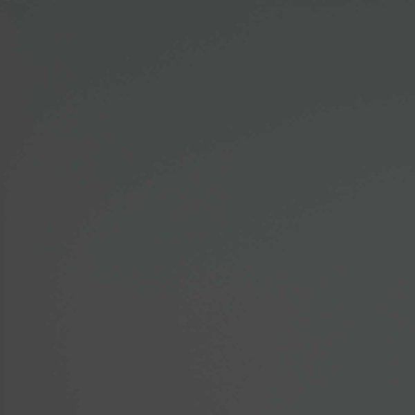 Mosa Murals Fuse 30X30 38070 Dark Anthracite nr.3, afname per doos van 0,9 m²