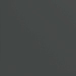 Mosa Murals Fuse 30X30 38070 Dark Anthracite nr.3, afname per doos van 0,9 m²