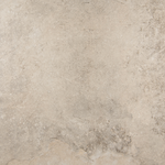 Provence light grey 100x100 cm, afname per doos van 2 m²