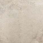 Provence light grey 100x100 cm, afname per doos van 2 m²