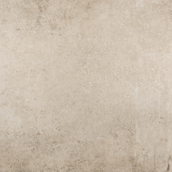 Provence light grey 100x100 cm, afname per doos van 2 m²