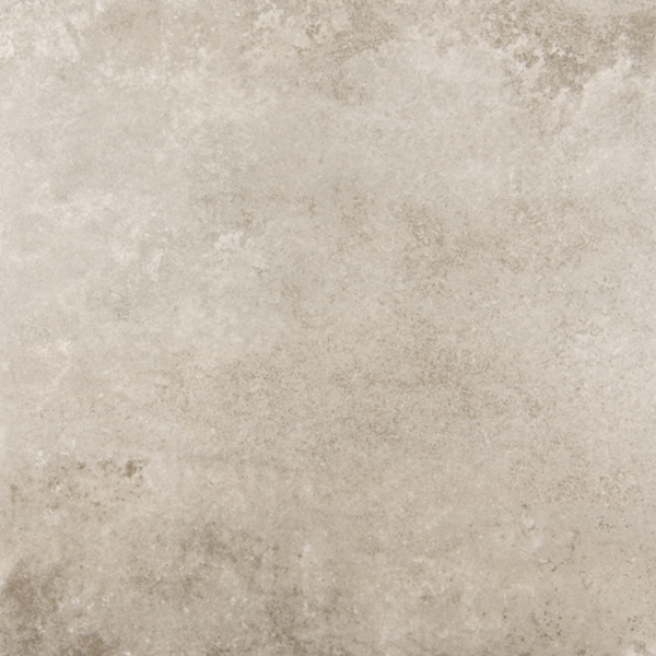 Provence light grey 100x100 cm, afname per doos van 2 m²