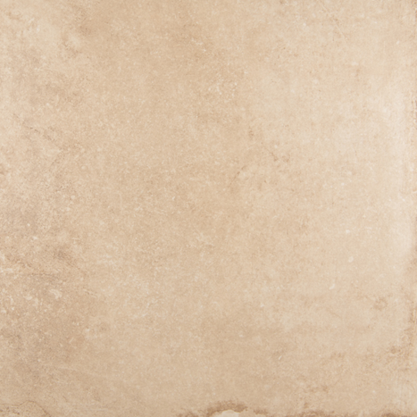 Provence cream 100x100 cm, afname per doos van 2 m²