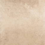 Provence cream 100x100 cm, afname per doos van 2 m²