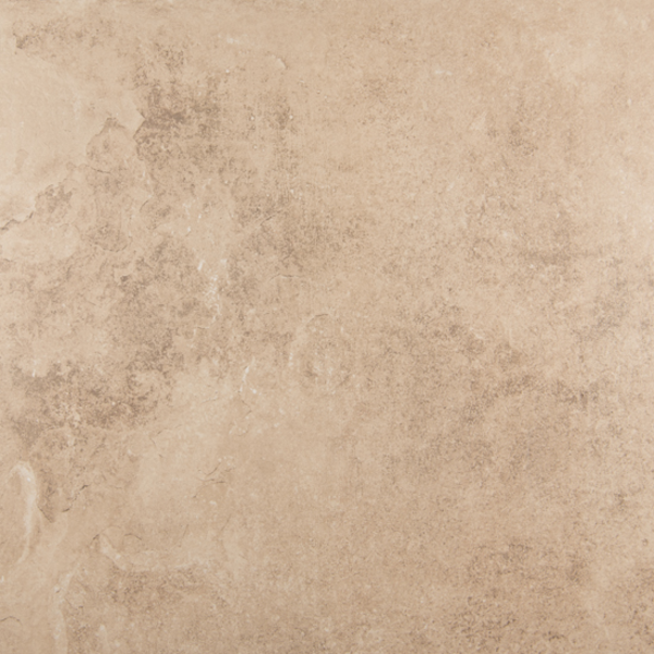 Provence cream 100x100 cm, afname per doos van 2 m²